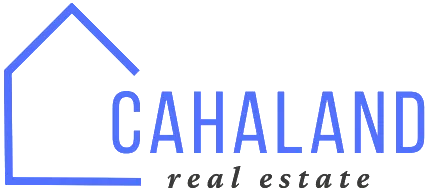 Cahaland Cahaland